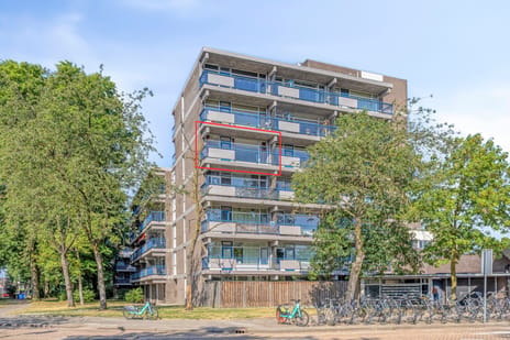 Kastelenplein 155