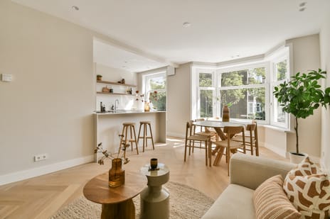 Hoendiepstraat 8-1