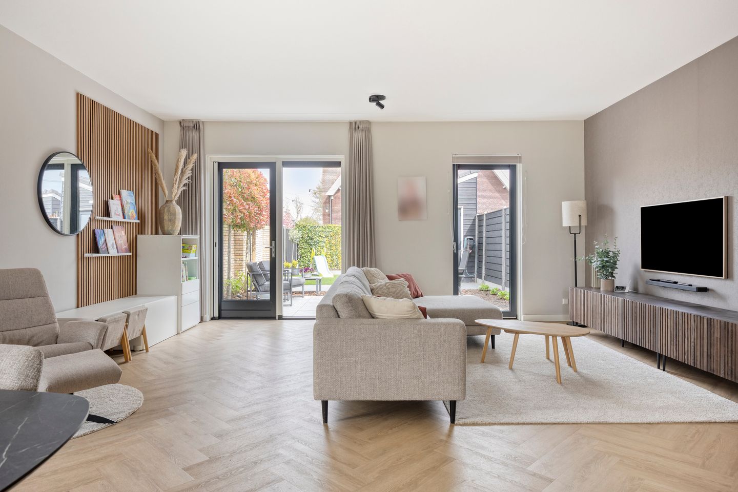 Vedelplein 28