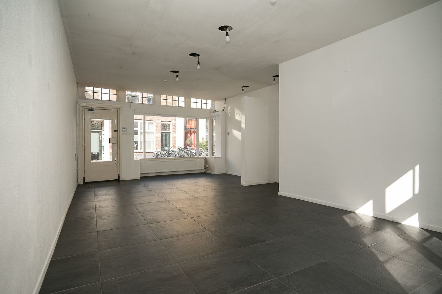 Boschstraat 57