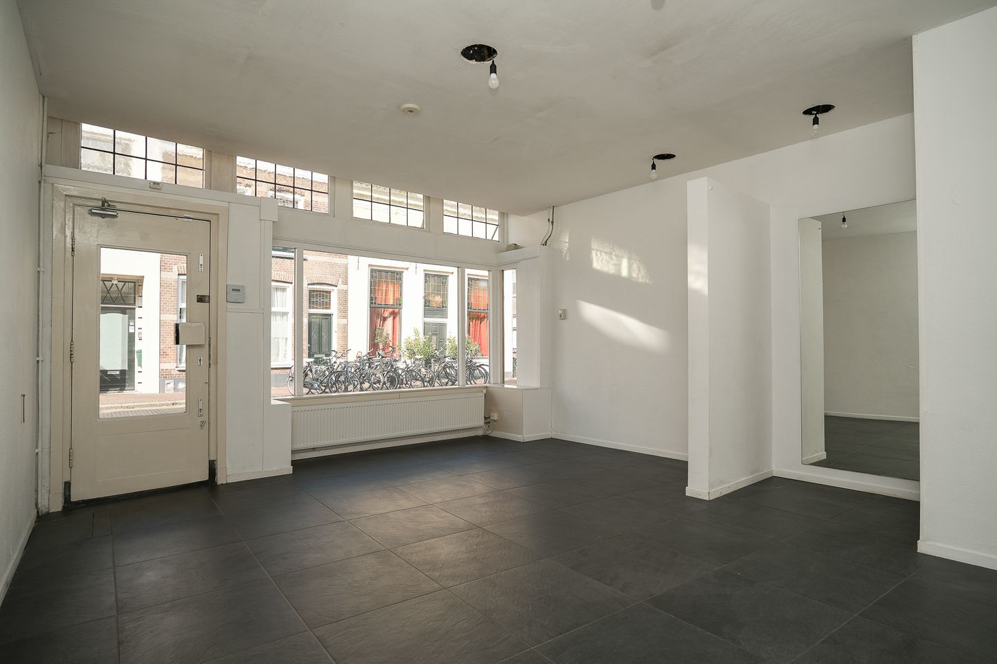 Boschstraat 57