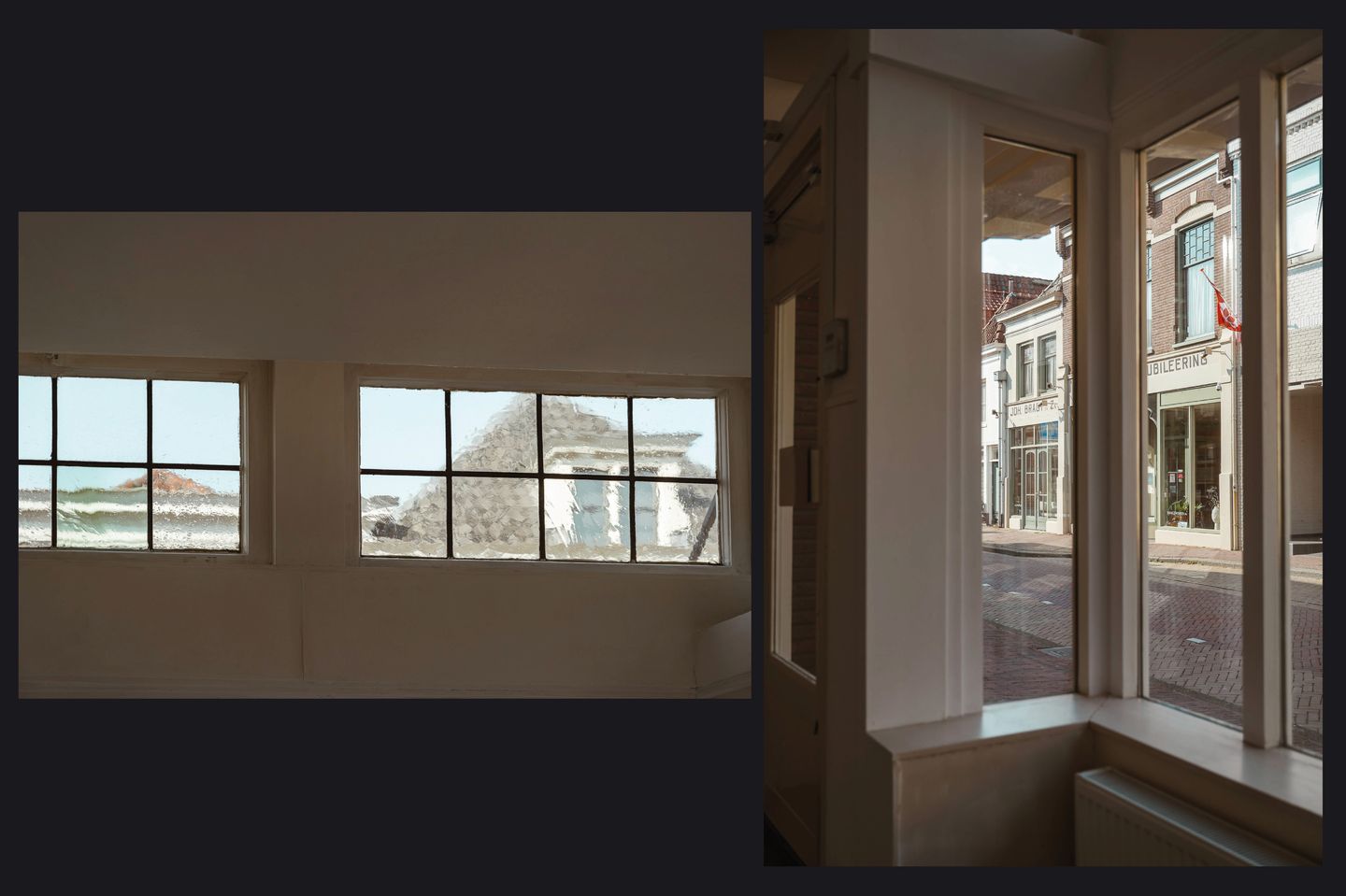 Boschstraat 57