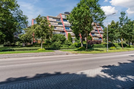 Alteveerstraat 184
