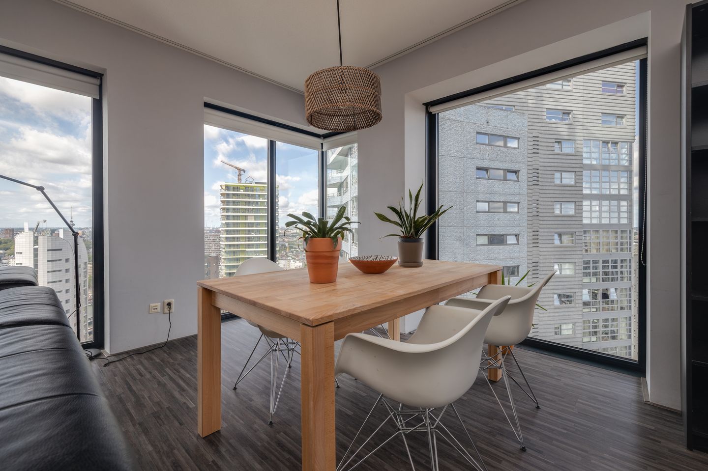 Wijnbrugstraat 270