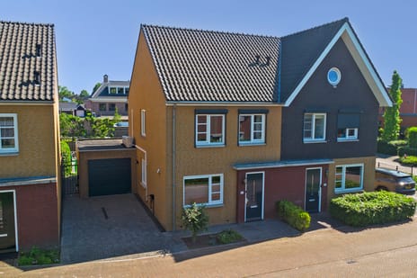 Katarijnehof 47