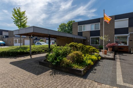 De Maar 36