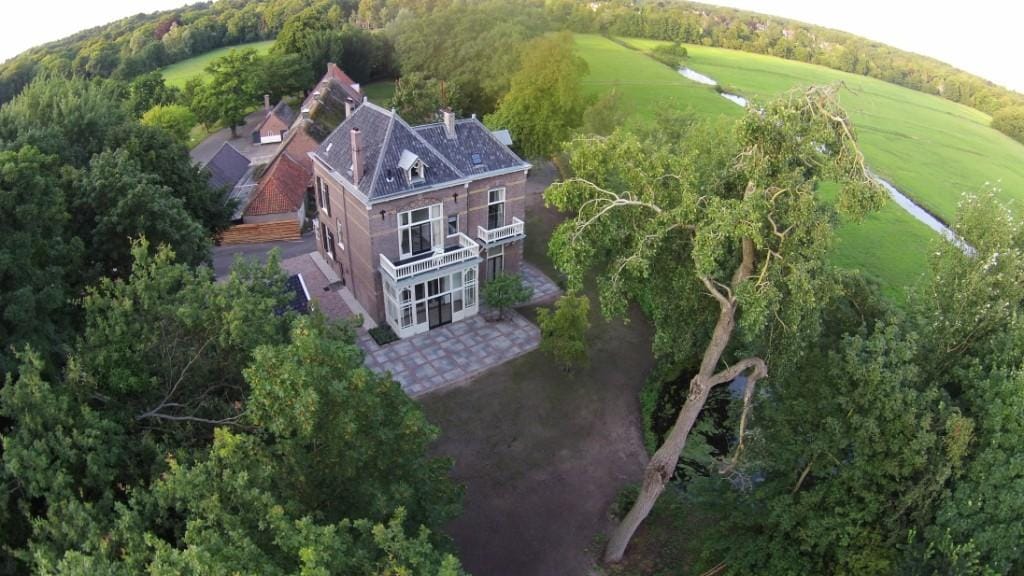 Buurtweg 42