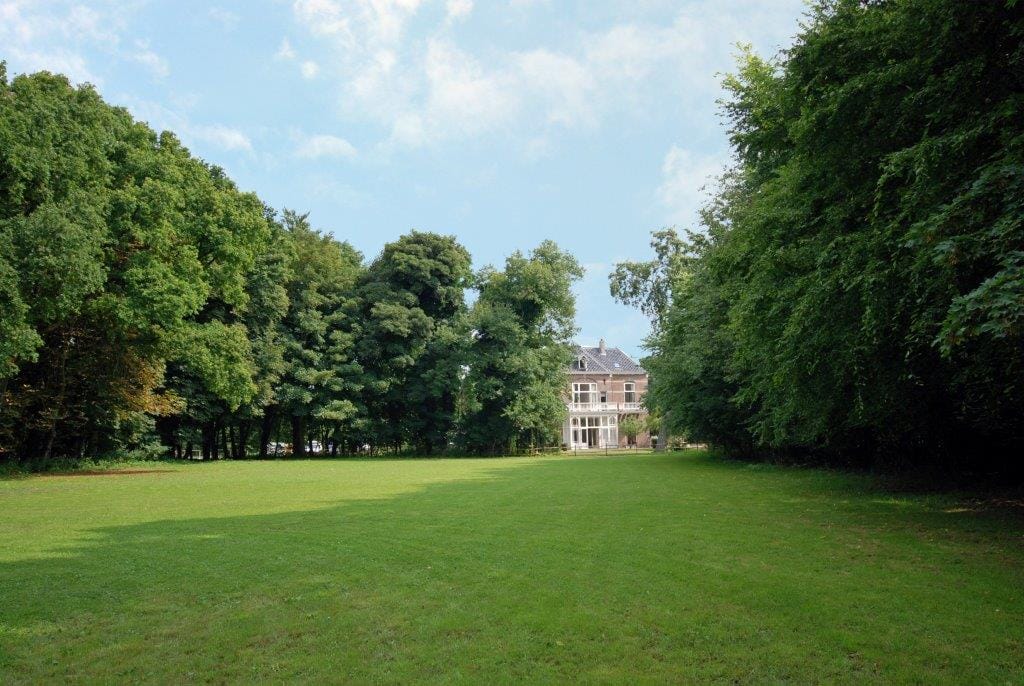 Buurtweg 42