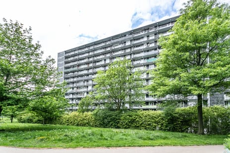 Henri Dunantstraat 29
