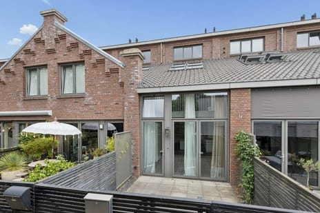 Scherpenheuvelstraat 41