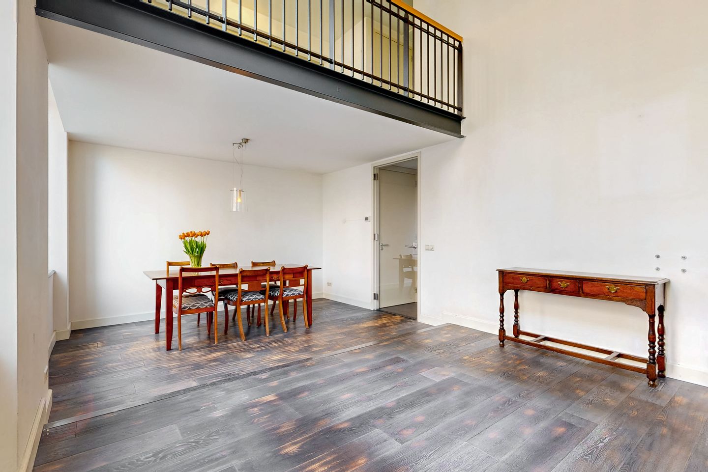 Hugo de Grootstraat 109