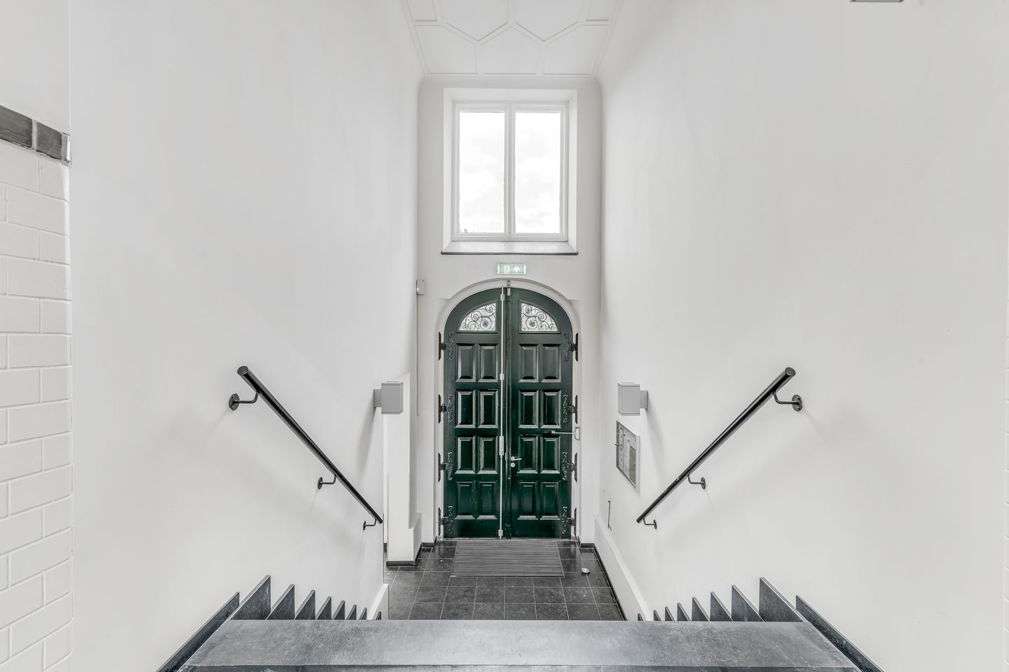 Hugo de Grootstraat 109