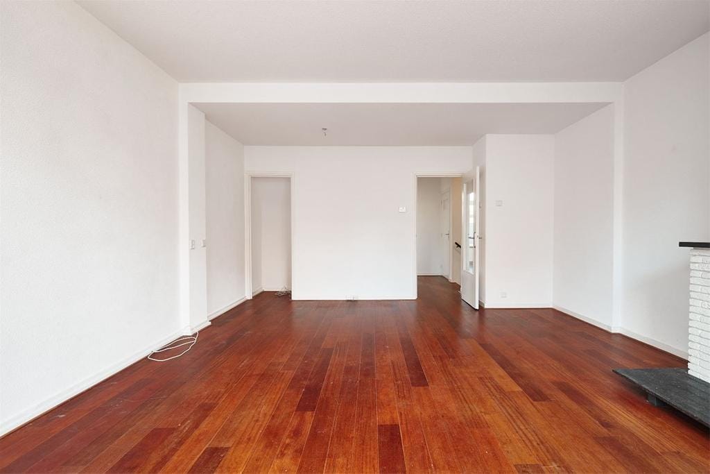 Nieuwe Burg 11