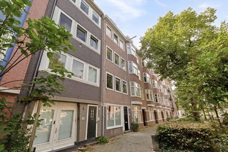 Transvaalstraat 79-H