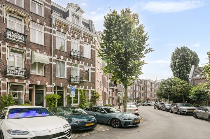 Alexander Boersstraat 16-2