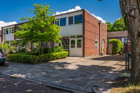 H.J. Topstraat 47