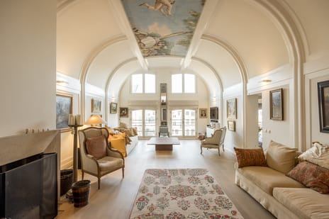 Keizersgracht 430-G
