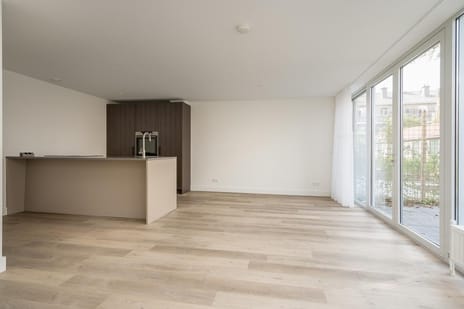 Campanulastraat 79