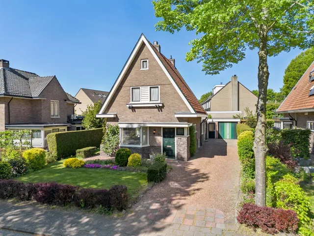 Meester van Rennesweg 6