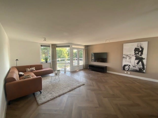 Grote Haag 121