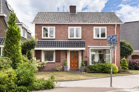 Dorpsstraat 135-A