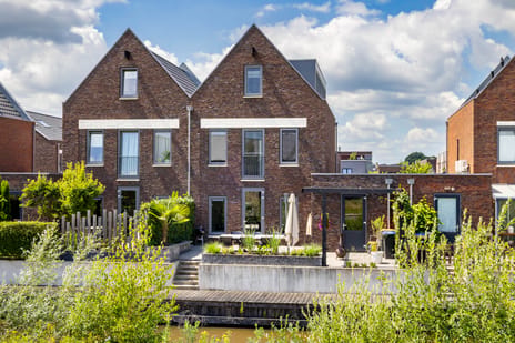 Salomonsonstraat 46