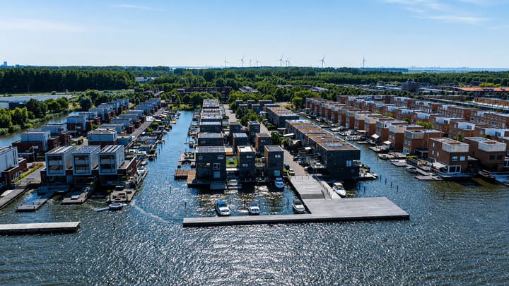 Fokkeboom 52