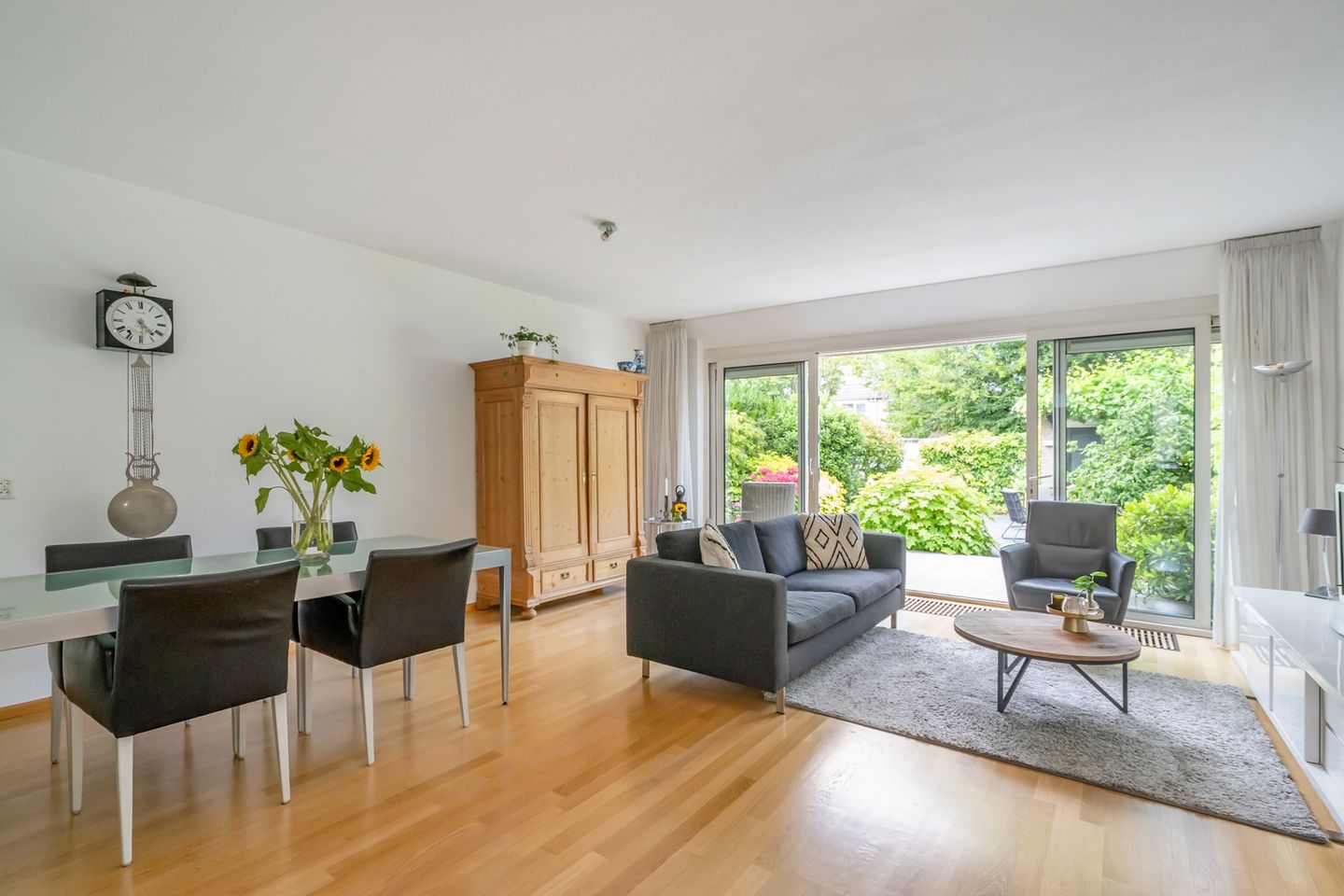 Edelhertlaan 8
