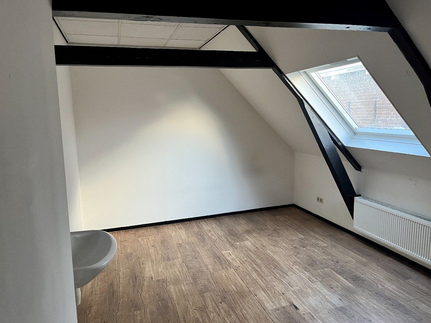 Dracht 28