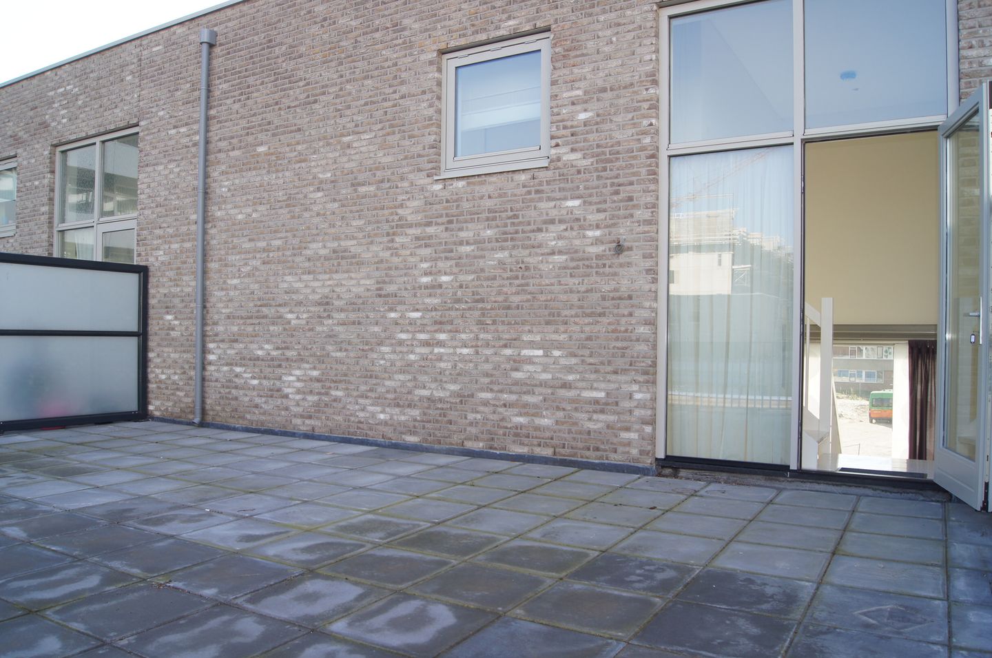 Houtweg 285