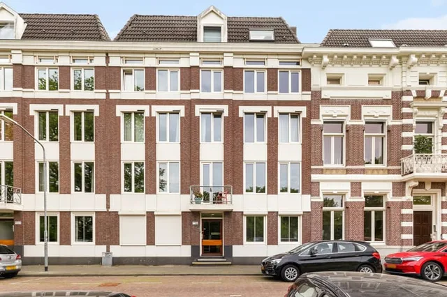 Seeligsingel 18