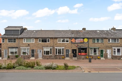 Kanaalweg 32