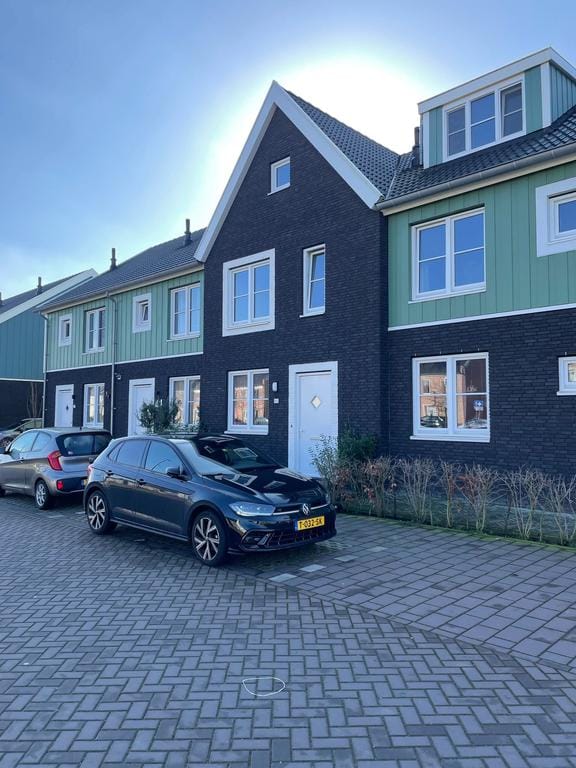 Noorderwind 43