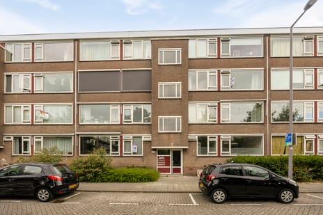 Plotinusstraat 30