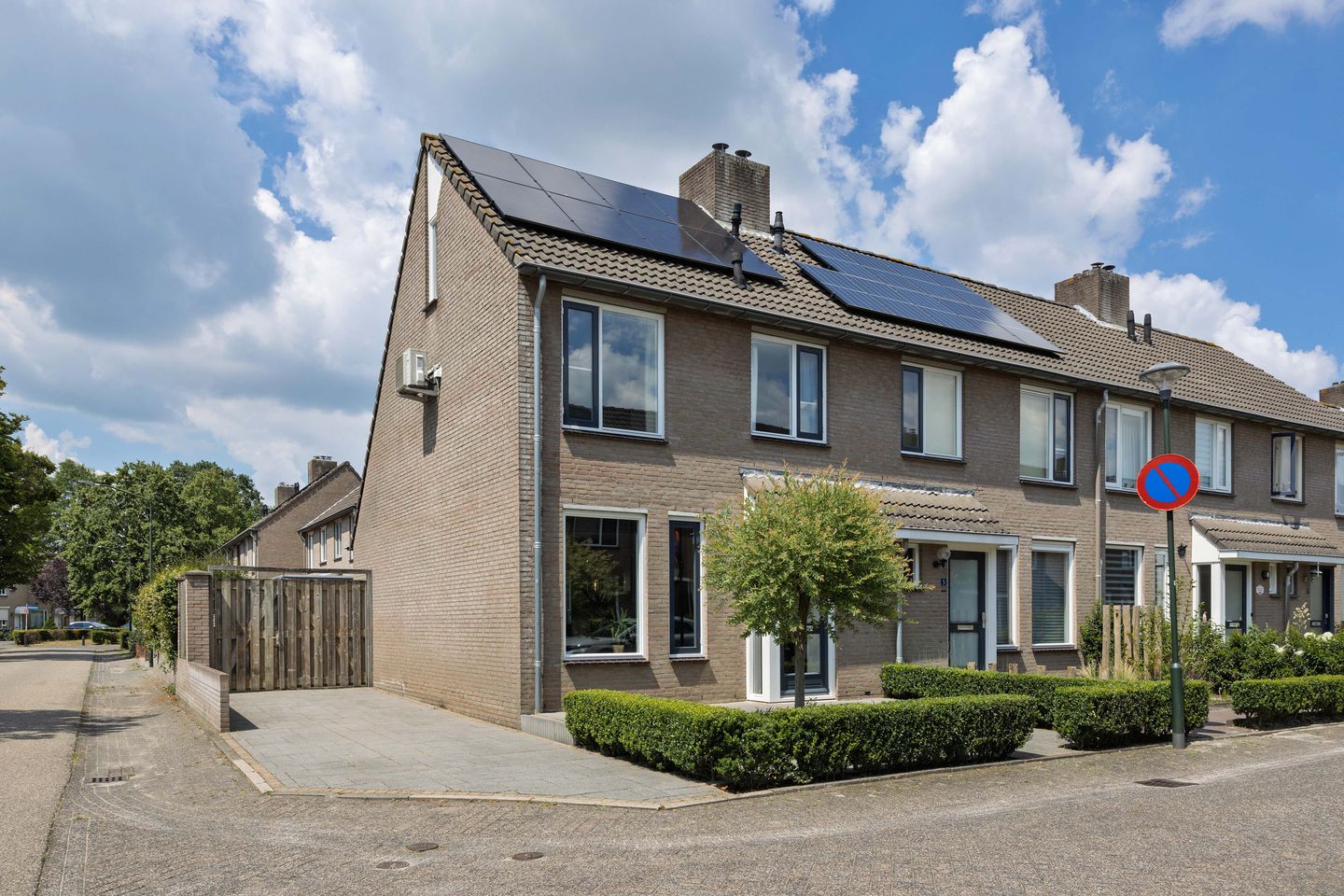 De Koperslager 1