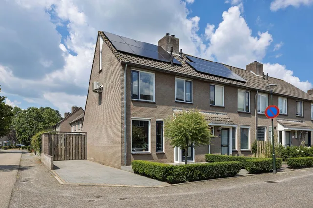 De Koperslager 1