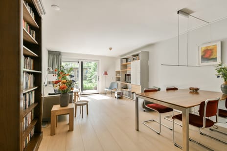 Herentalsstraat 64