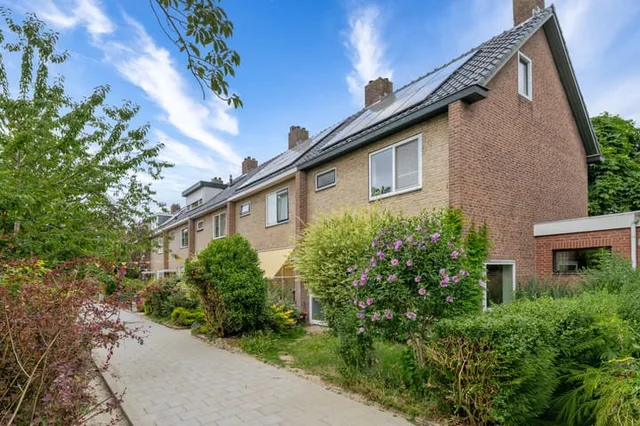 Beatrixstraat 27