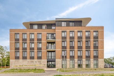 Atalantalaan 3