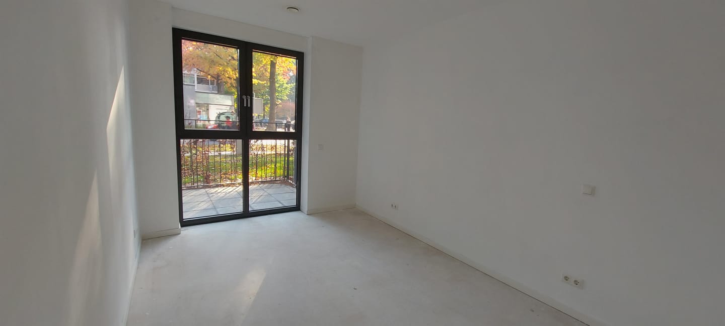 Everjachtstraat 2-401