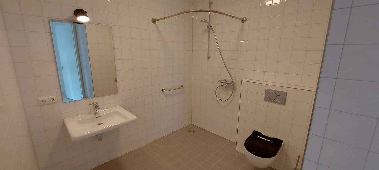 Everjachtstraat 2-401