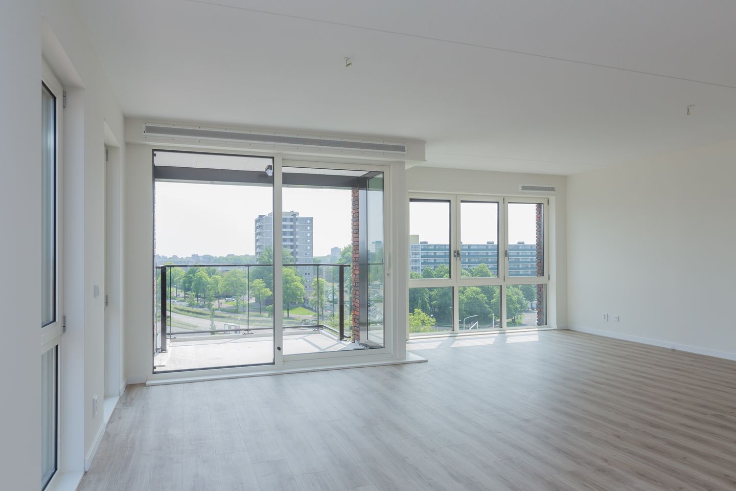 Roolandweg 59