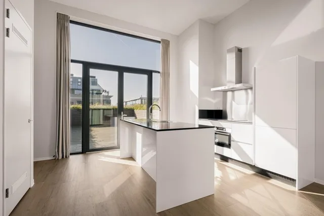 Willem Parelstraat 104