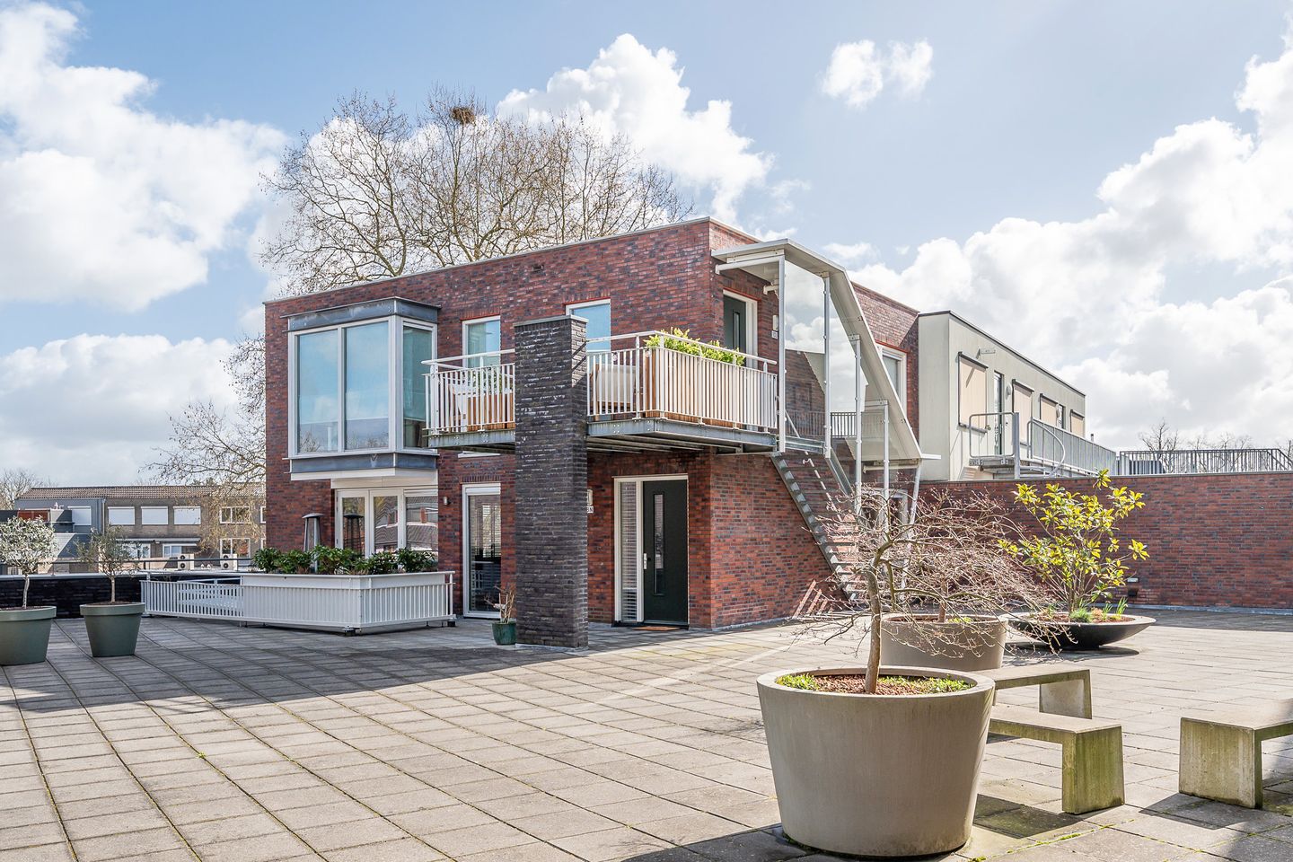 Heistraat 8-n