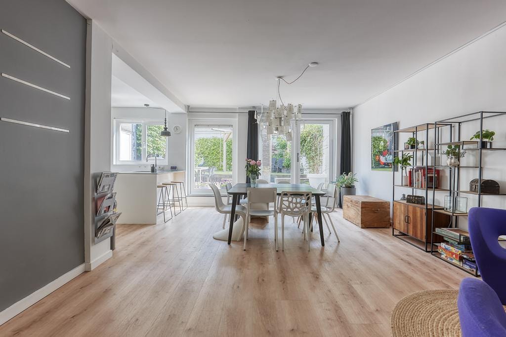 Willemstraat 83
