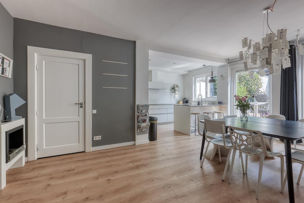 Willemstraat 83