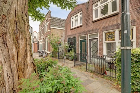 Groeneweg 76