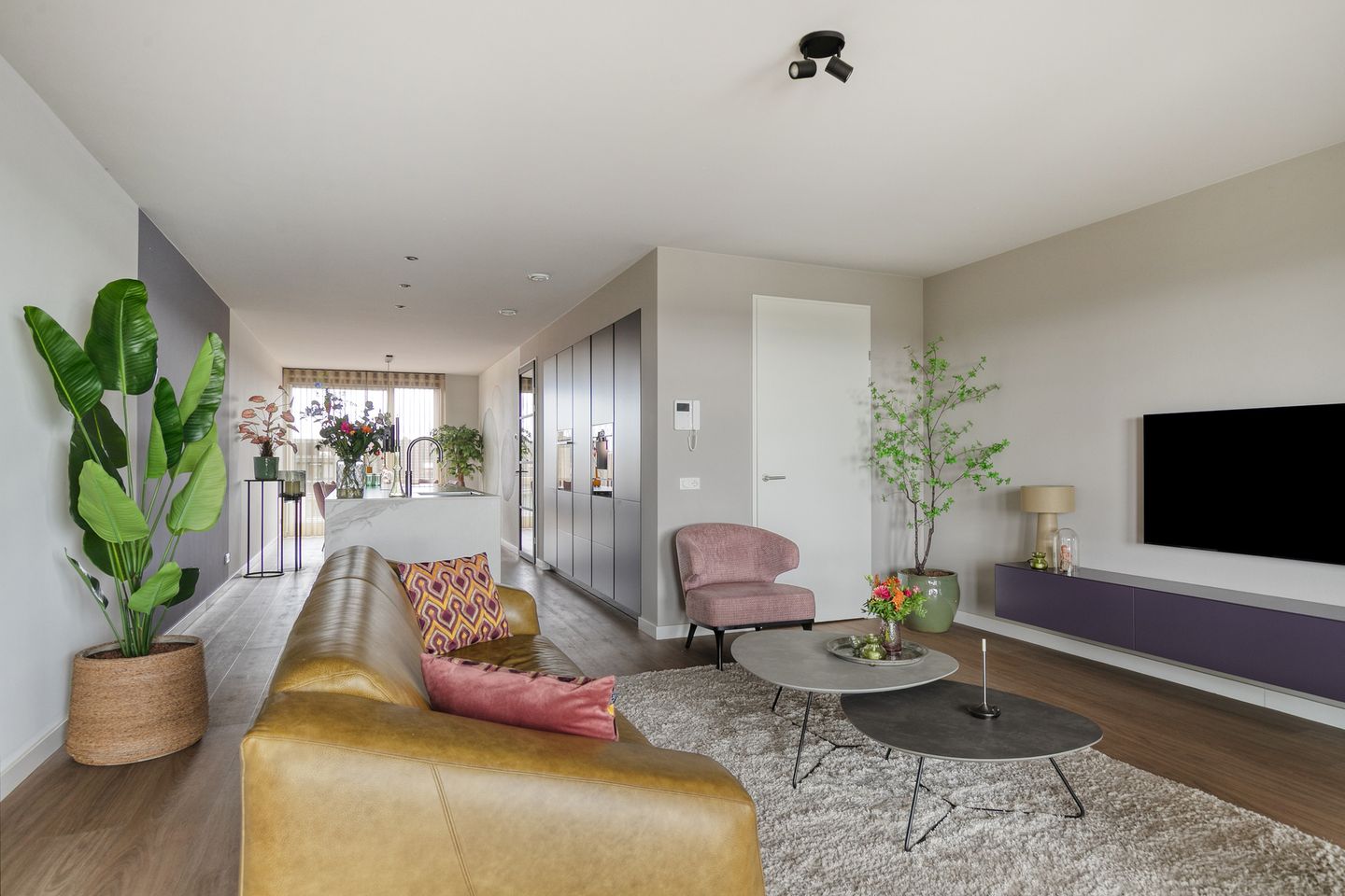 Waterhuis 40