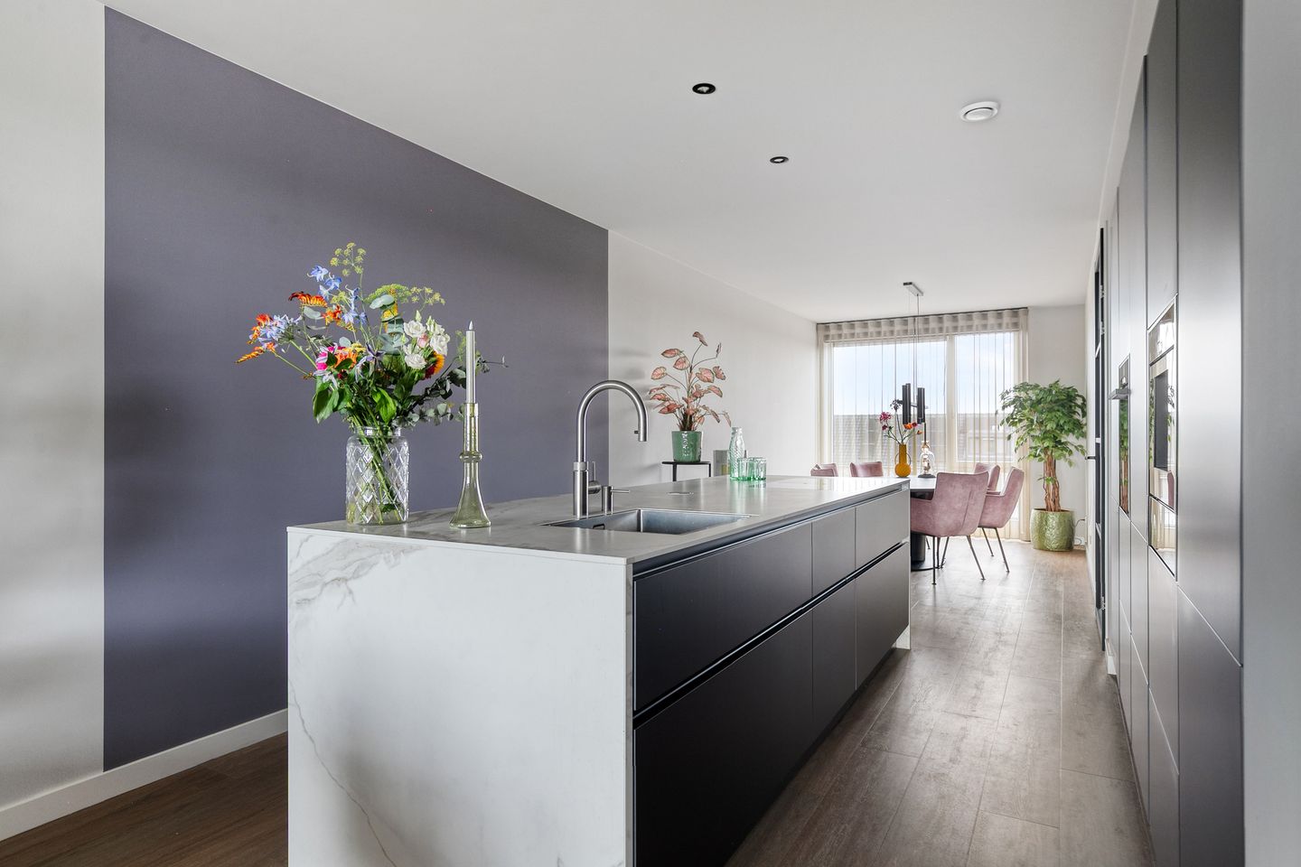Waterhuis 40