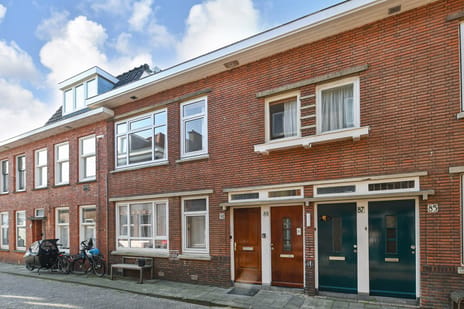 Ooststraat 89